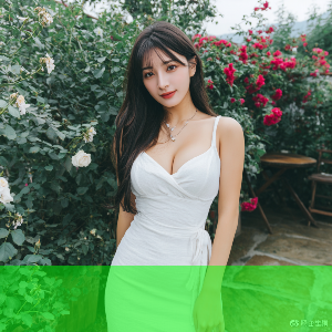 旅行博主的环球梦想